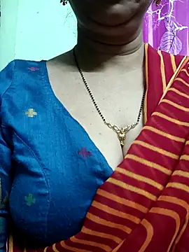 Rosy-B's cam snapshot