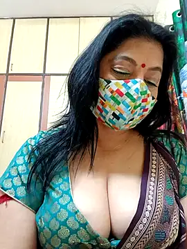 Ratna-777's cam snapshot