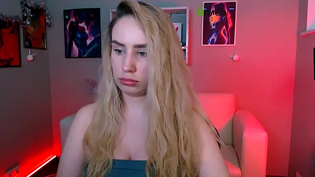 asol_muah's cam snapshot