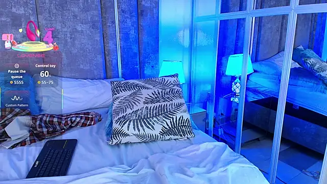 AliDiaz_ live sex cam