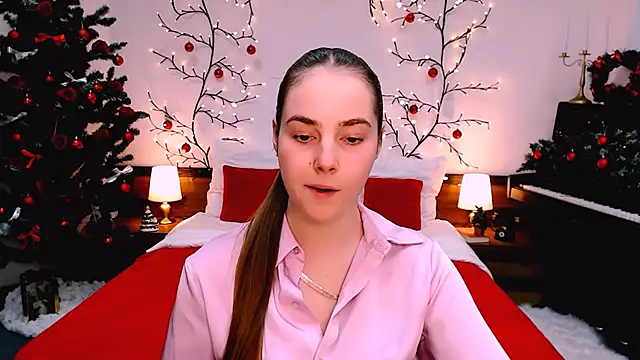 rad_rebel_'s cam snapshot