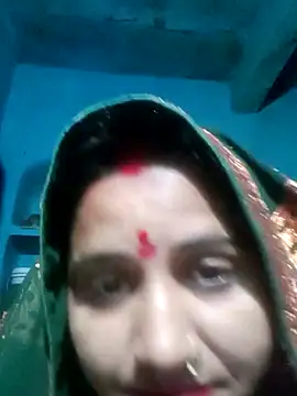 Sexi_pushpa's cam snapshot