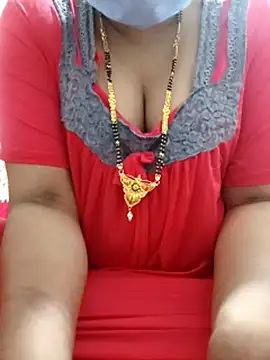 Chikki_20's cam snapshot