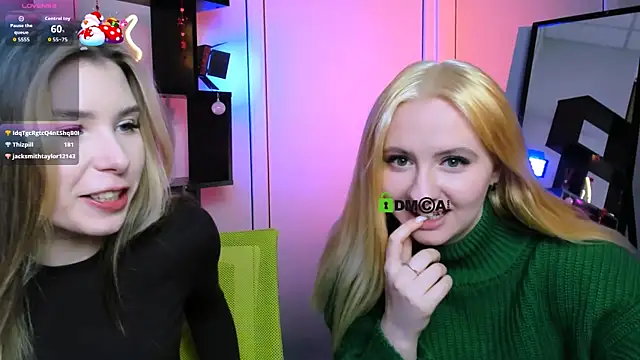 mila_glow1's cam snapshot