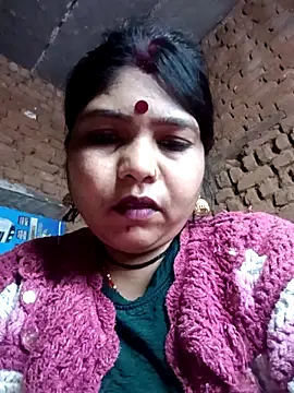 Rashili_jaan's cam snapshot