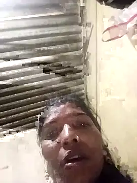 Jivika_Jaiswal's cam snapshot