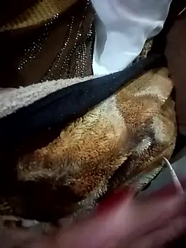 Love-890's cam snapshot