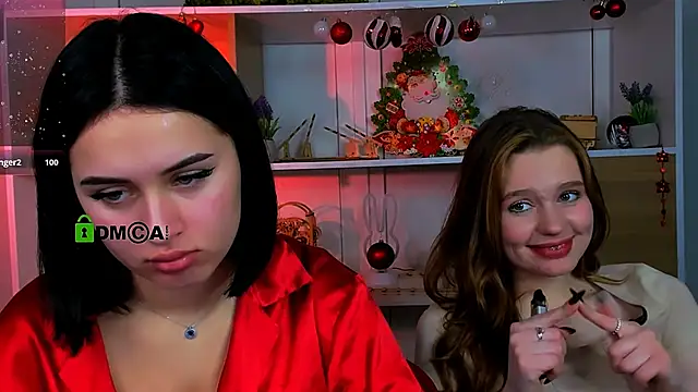 vivy_star1's cam snapshot