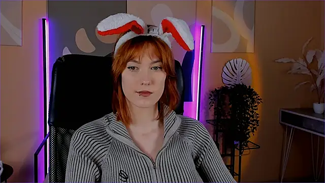 SierraHarper's cam snapshot