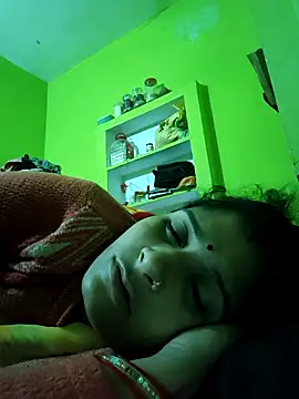 Sonamhot743's cam snapshot