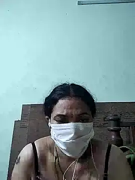 bhavyasri_55's cam snapshot