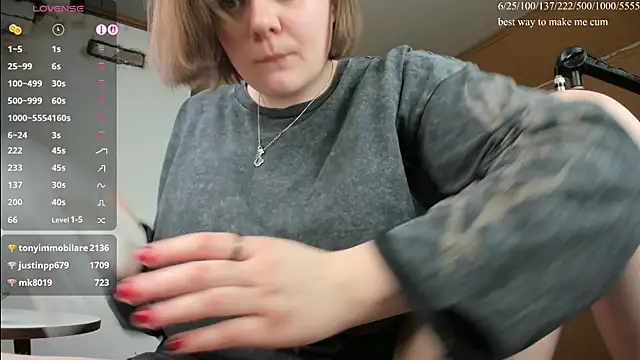 gohaard420 live sex cam