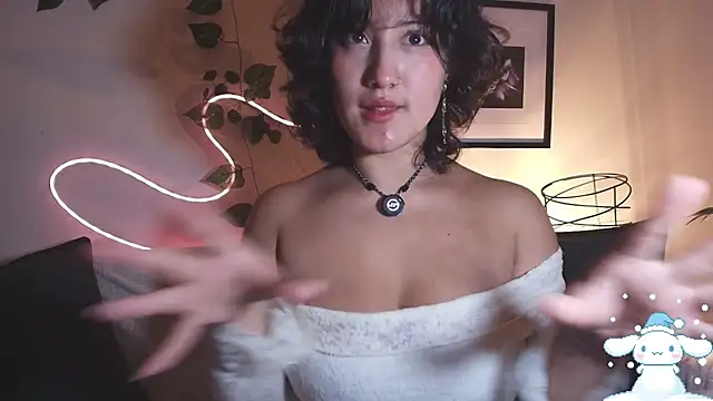 Ametrix_ live sex cam