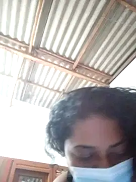 boosypussy's cam snapshot