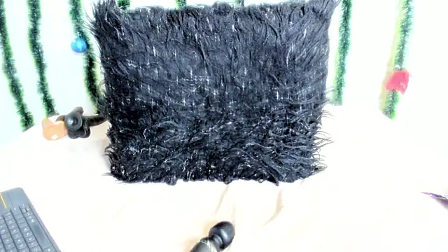 Camila_Martiinez's cam snapshot