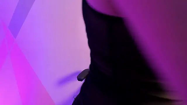 AbbyJackson_'s cam snapshot