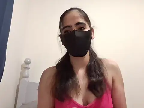 BobtailFormal's cam snapshot