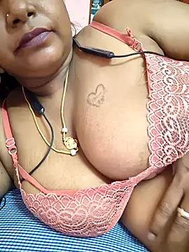 bakyasree143's cam snapshot