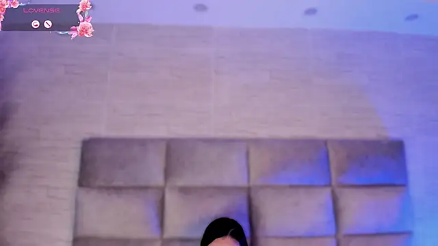 lea_walkerr's cam snapshot