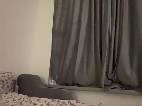 Darivelli's cam snapshot