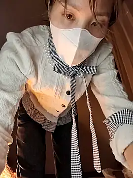 ezabel-'s cam snapshot