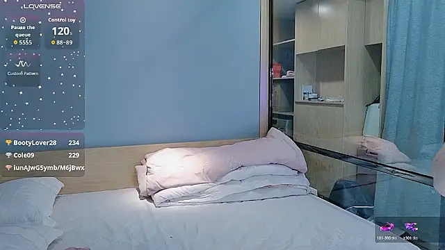 sasa_0002's cam snapshot