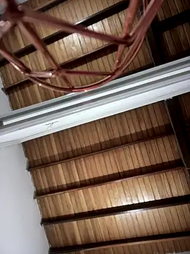 Ashly_Miller live sex cam