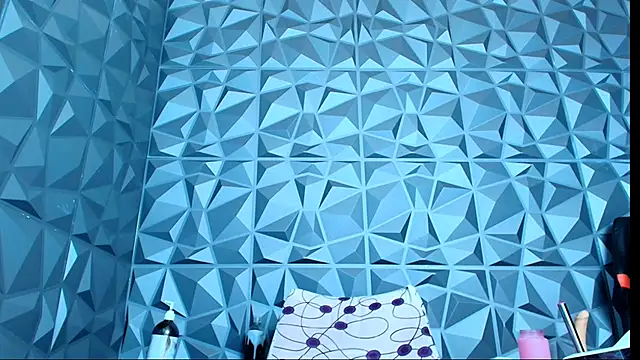 ANGELSEX_11's cam snapshot