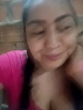 Nalgonao's cam snapshot