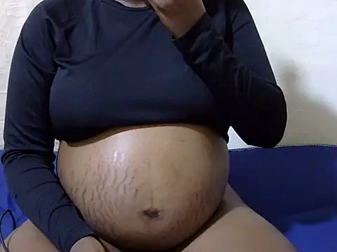 faista_jude's cam snapshot