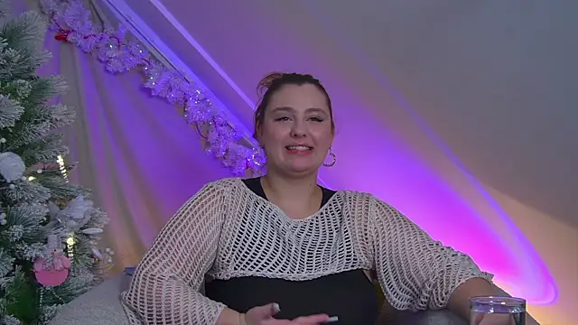 MaryMurray's cam snapshot