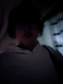 mari_98's cam snapshot