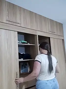 _Prinscarlet_'s cam snapshot