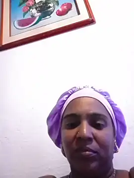 Teresa_mm's cam snapshot