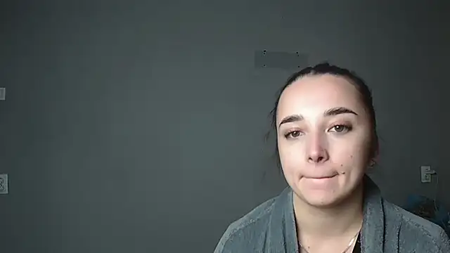 Eva_Gloryy's cam snapshot