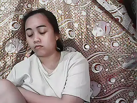 Pinay_Chubby20's cam snapshot