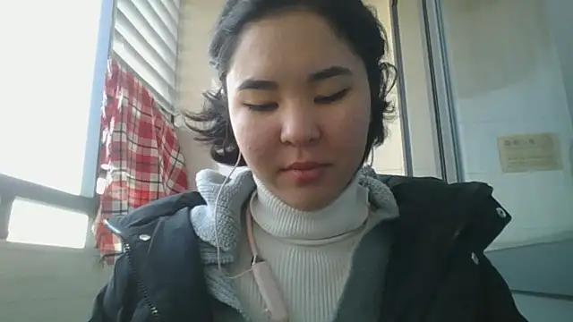 JennyCarpenter's cam snapshot