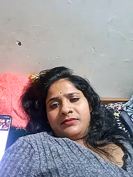 Pooja_pandey's cam snapshot