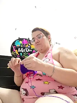 karlythoth@xh's cam snapshot