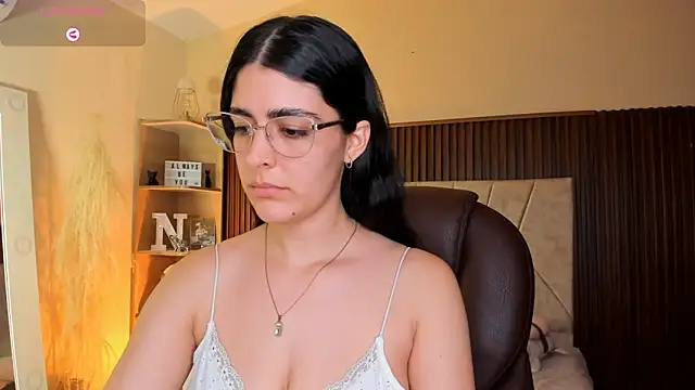 _Niah_'s cam snapshot