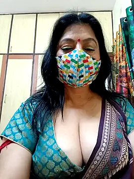 Ratna-777's cam snapshot