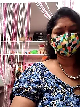 MADHURI_88's cam snapshot