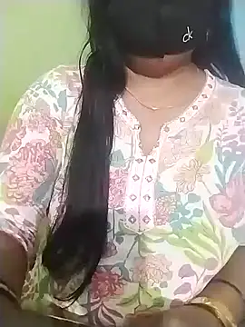 sexxyrenukaa's cam snapshot