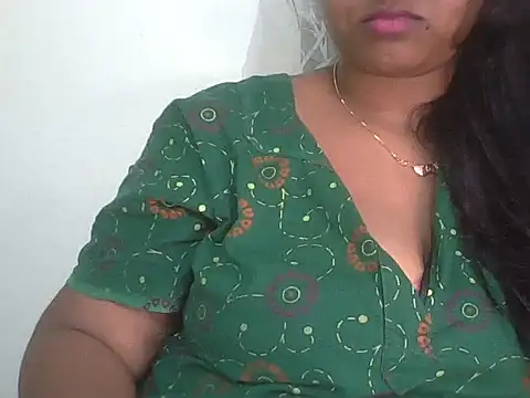 its_me_Rashmi's cam snapshot