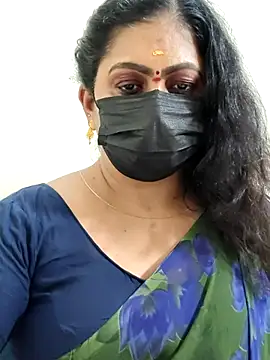 Sweetie_swetha37's cam snapshot