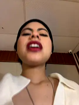 Eva_Feller69's cam snapshot