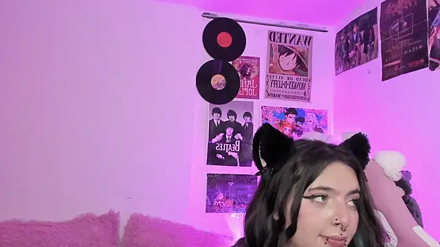 Sachi_Meow's cam snapshot