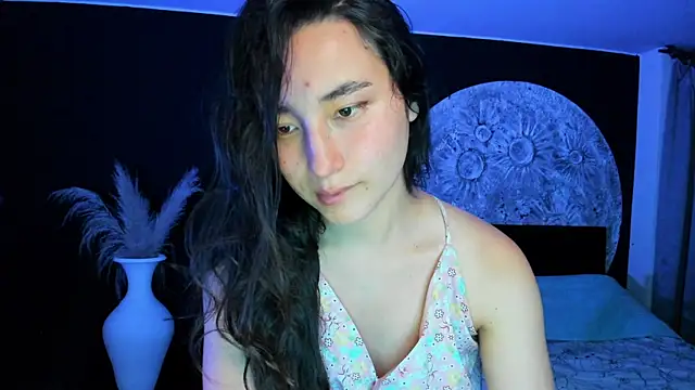 sereia_7777's cam snapshot