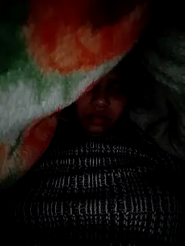 Aimeesha's cam snapshot