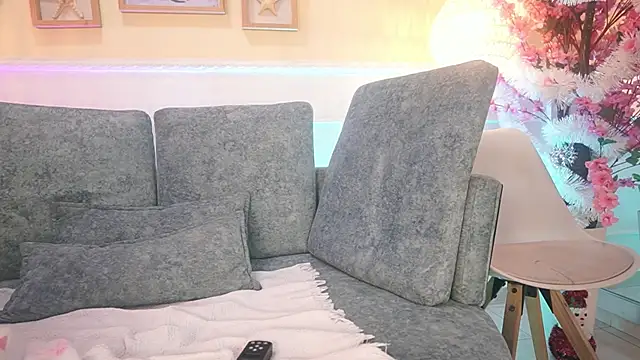 LoonaNyx's cam snapshot